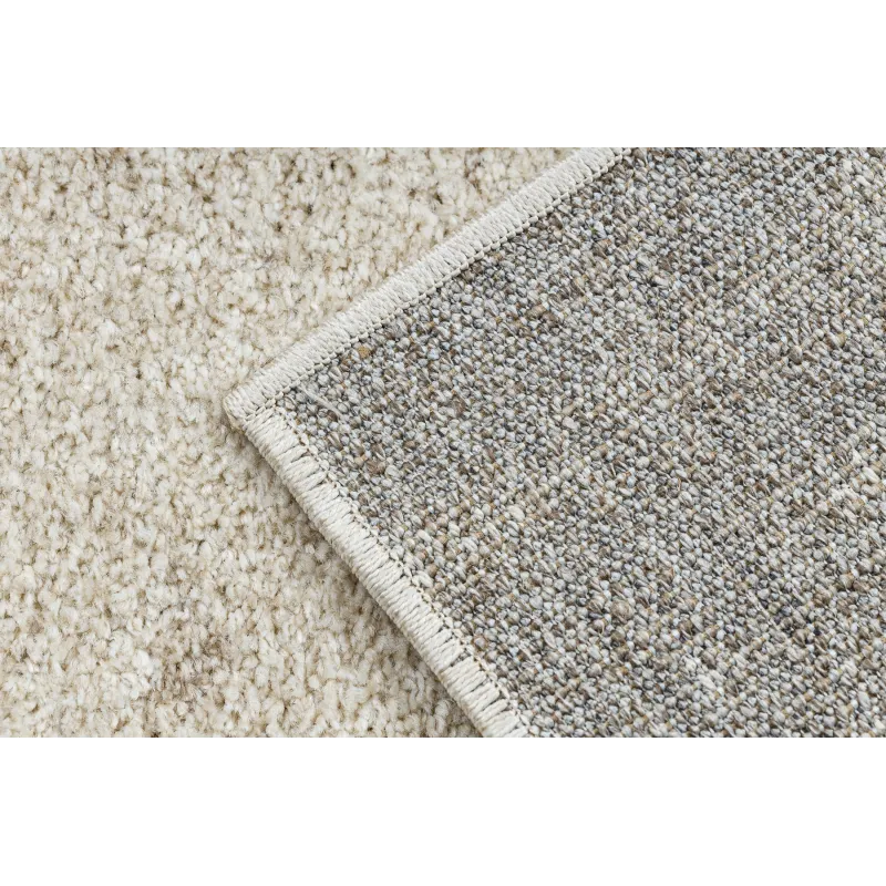FUSION 8252 rug, made from soft material, modern texture