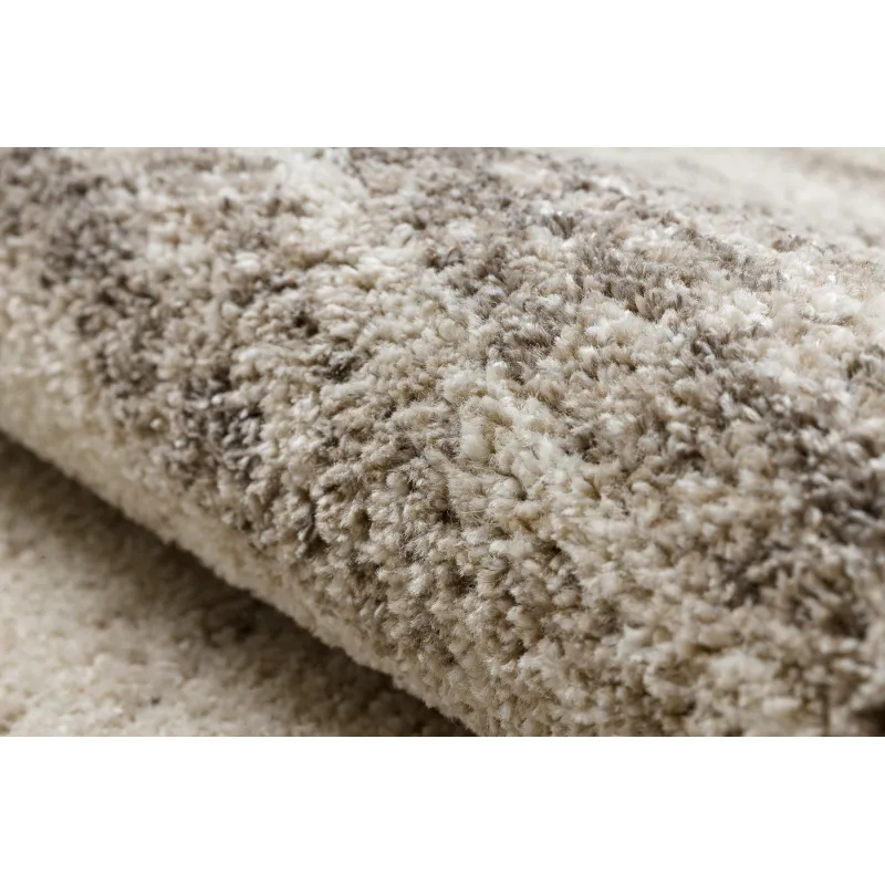 FUSION 8252 rug, perfect for bedrooms or children's rooms
