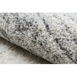 FUSION 8252 Rug - great choice for garden or patio