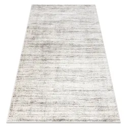 FUSION 7156 Cream Rug