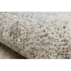 Versatile FUSION 8255 rug for any interior - modern design