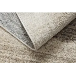 FUSION 8256 - perfect for living room, bedroom, garden