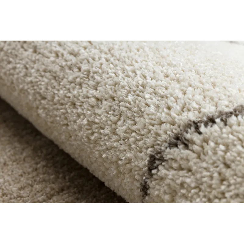 FUSION 8299 rug, ideal for children's space or garden