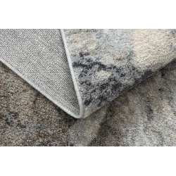 Practical FUSION 9613 rug, ideal for the bedroom or conservatory