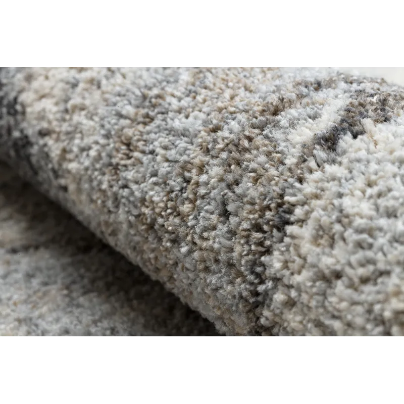 FUSION 9613 rug, a modern addition for any space, including kids' rooms