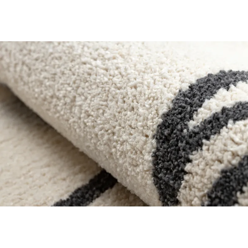 Rug for modern interiors, perfect for any room