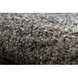FUSION 8912 rug, perfect for modern interiors, stylish and functional
