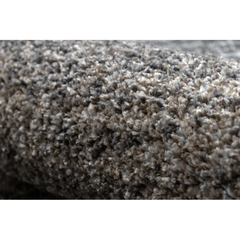 FUSION 8912 rug, perfect for modern interiors, stylish and functional