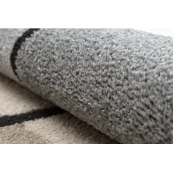 FUSION 9213 rug, perfect for children's room or relaxation area