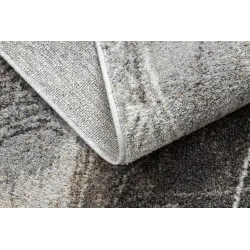 FUSION 9617 rug perfect for the living room, modern design and comfort