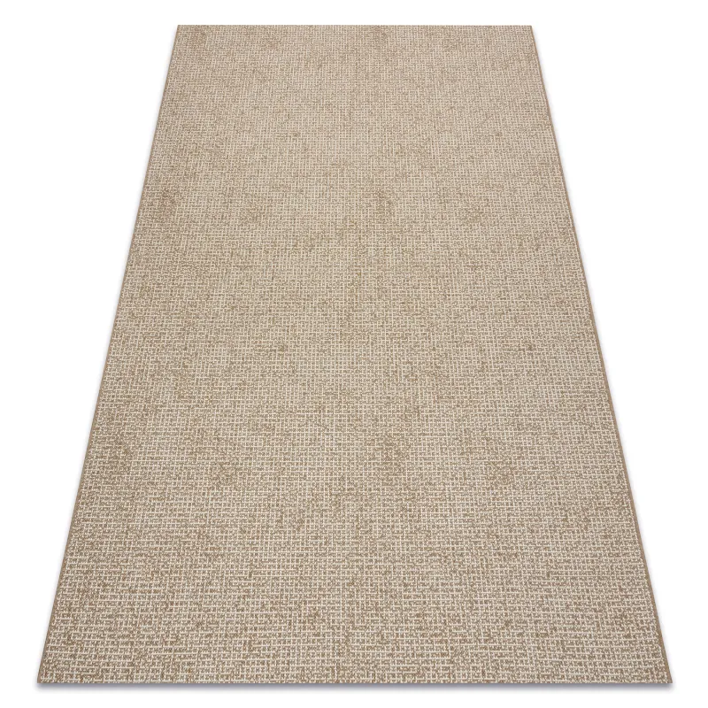FLAT 49371265 Sisal Trellis Rug