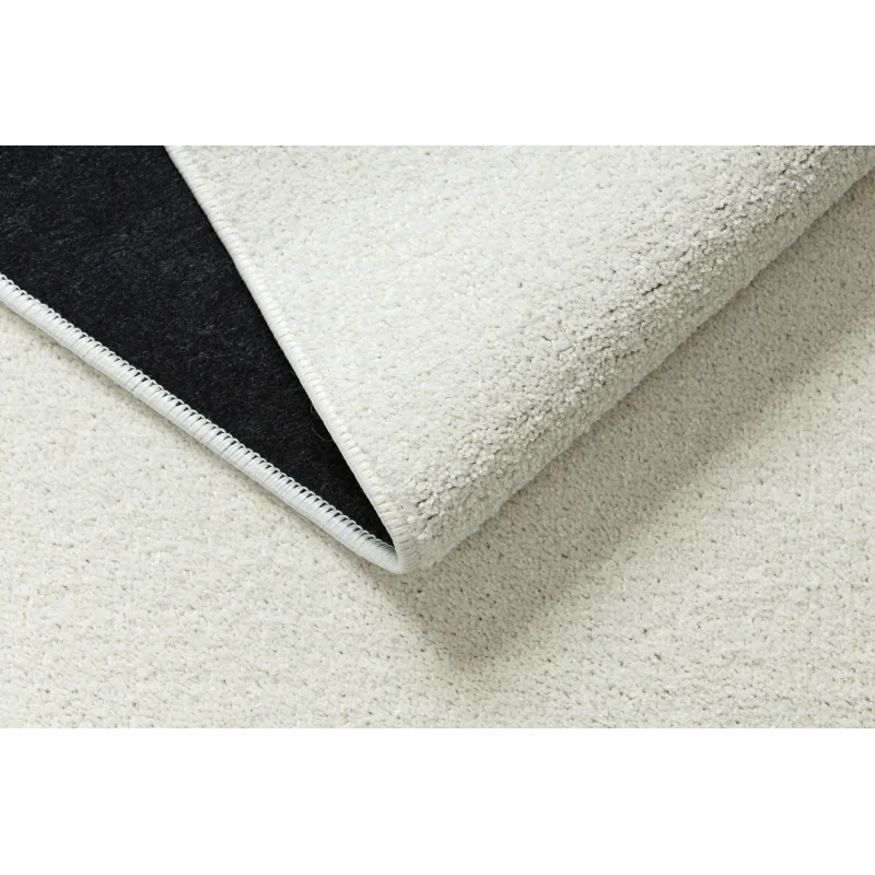 ETON PLUS rug, modern and elegant, ideal for gardens or patios