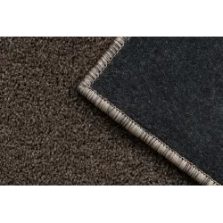 ETON PLUS rug made from high-quality materials, durable and elegant