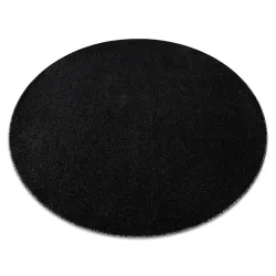 ETON PLUS Round Rug