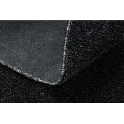 Stylish ETON PLUS rug for the bedroom or garden, versatile use