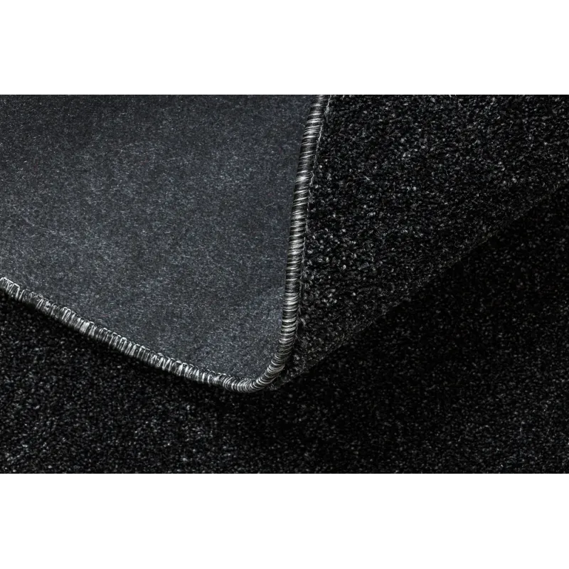 Stylish ETON PLUS rug for the bedroom or garden, versatile use