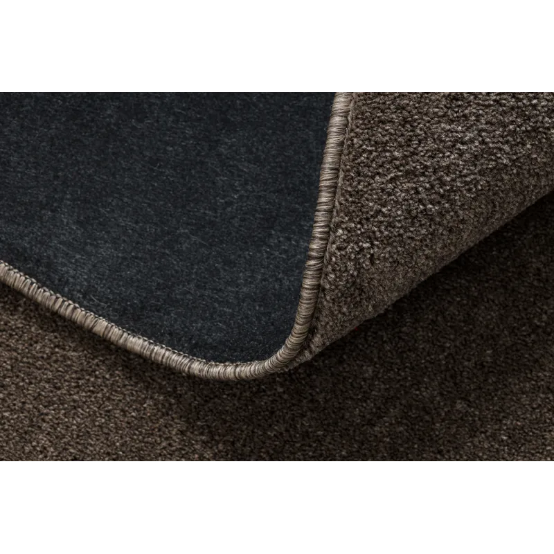 ETON PLUS rug made from soft material, pleasant to touch, modern