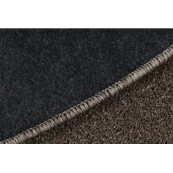 Perfect ETON PLUS rug for living room or bedroom, stylish and functional