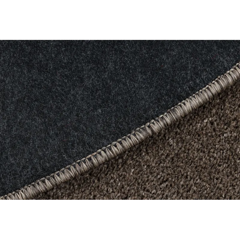 Perfect ETON PLUS rug for living room or bedroom, stylish and functional