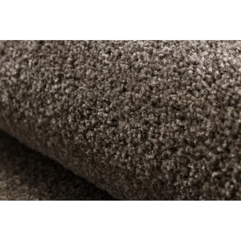 Versatile ETON PLUS rug for patio or garden, weather-resistant