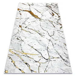 ALLURE 1963 Marble Rug