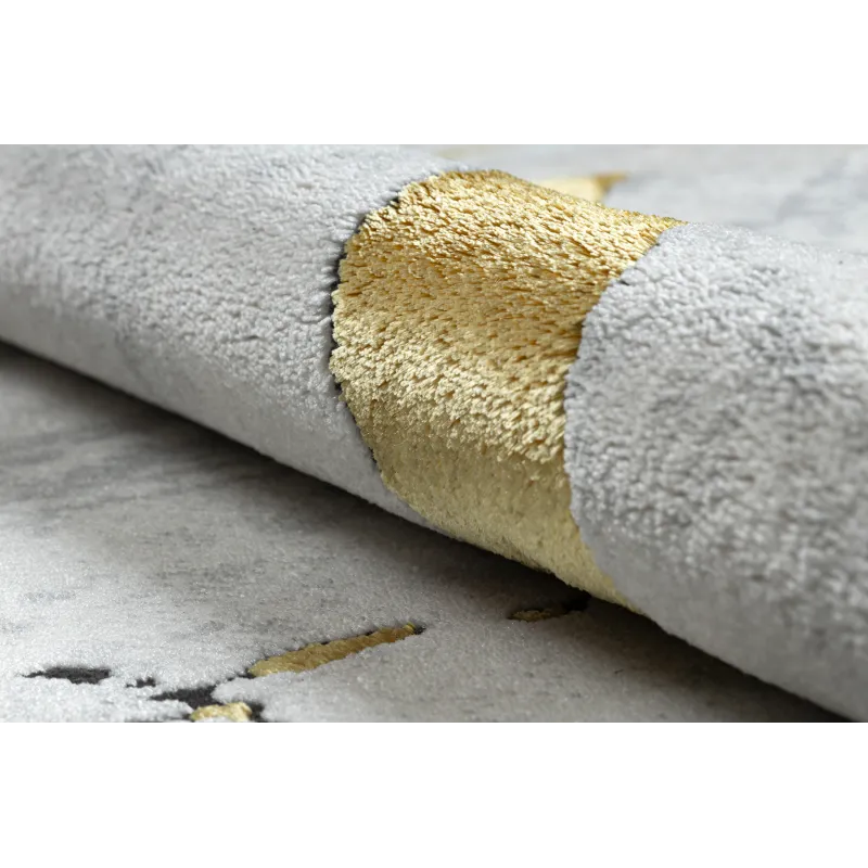 ALLURE 1963 Marble Rug - stylish rug for bedroom or living room use