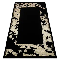 ALLURE 1965 Border Rug