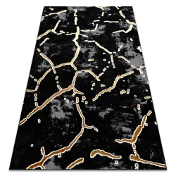 ALLURE 1967 Marble Rug