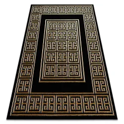 ALLURE 1968 Greek Key Rug