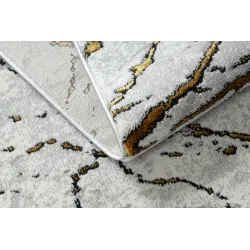 ALLURE 1963 rug for living rooms, perfect for contemporary interior designs