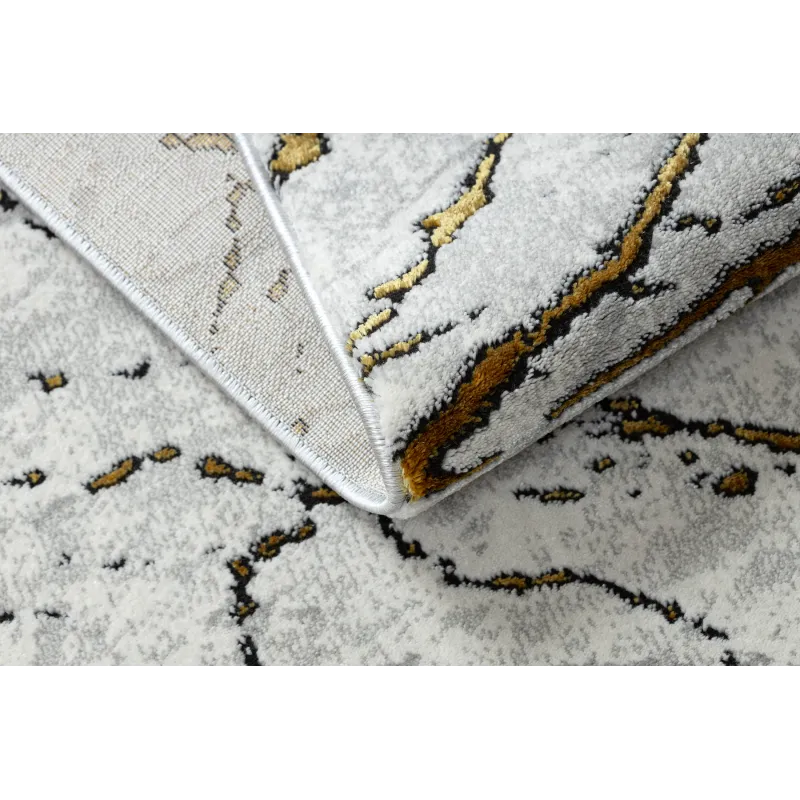 ALLURE 1963 rug for living rooms, perfect for contemporary interior designs