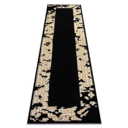 ALLURE 1965 Frame Rug