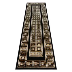 ALLURE 1968 Greek Key Rug