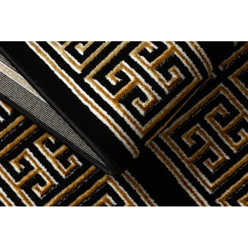 ALLURE 1968 rug perfect for the bedroom, adding elegance and style
