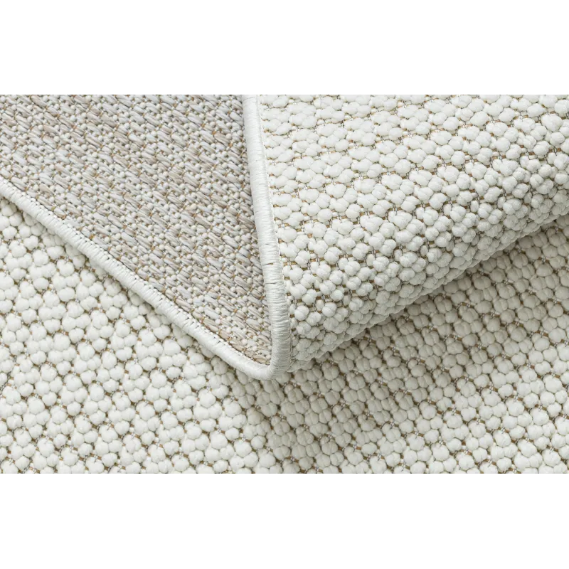CASABLANCA LOOP rug, great for garden or terrace use
