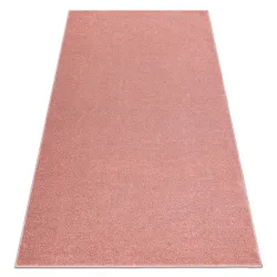 ETON PLUS Powder Pink Rug