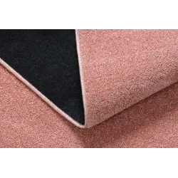 ETON PLUS rug, ideal for bedroom or living room