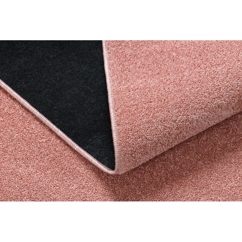 ETON PLUS rug, ideal for bedroom or living room