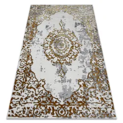 Ornamental ALLURE 1961 Rug