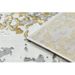 ALLURE 1961 rug, structured pattern, elegant texture, glamorous style