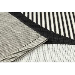FLAT Sisal Rug