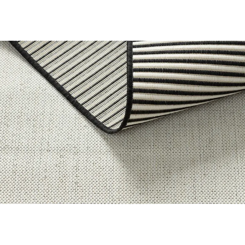 FLAT Sisal Rug