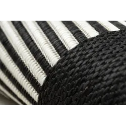 FLAT Sisal Rug