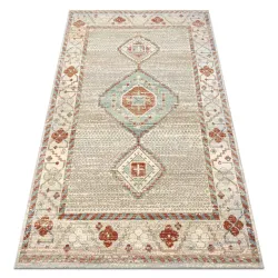 SOHO Wool Rug