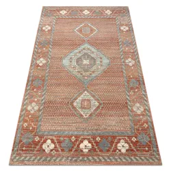 SOHO Wool Rug