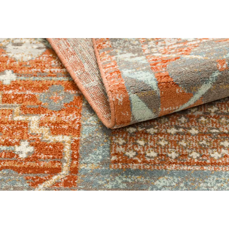 SOHO wool rug 477.11.LA000, perfect for bedrooms or gardens