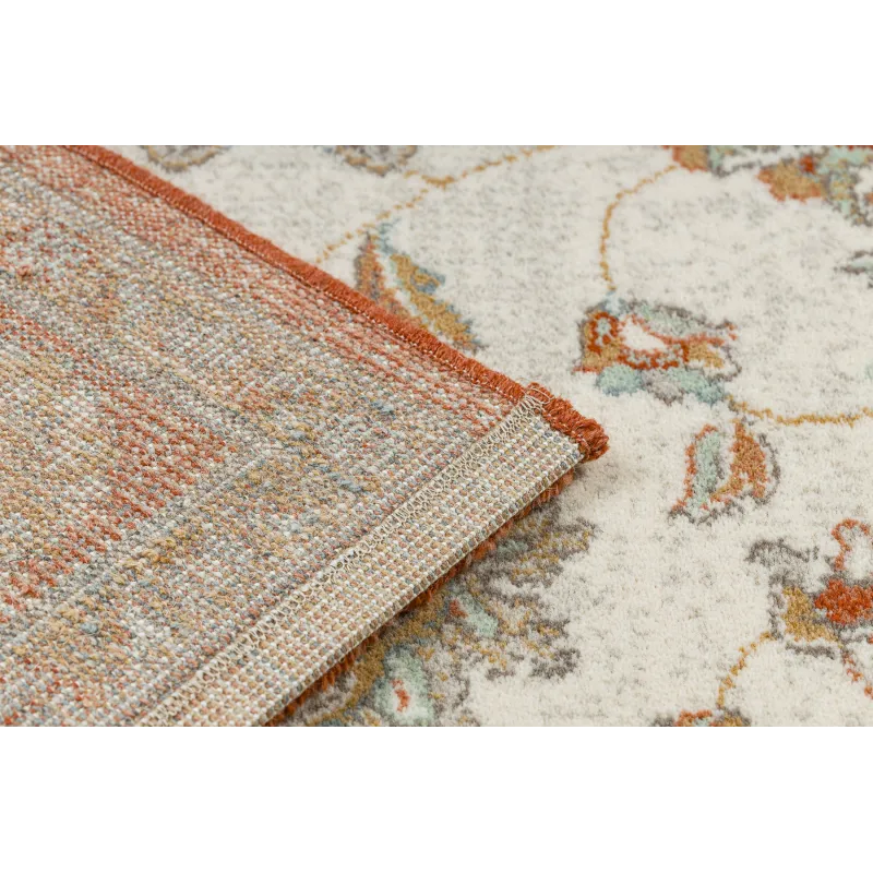SOHO wool rug, soft and pleasant to the touch, ideal for the bedroom