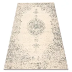 ABBY Wool Classic Rug