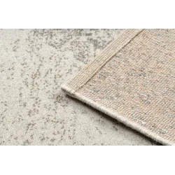 ABBY Wool Rug 486.24.LA110 with elegant pattern