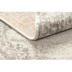 ABBY Wool Rug 486.24.LA110 perfect for living room or bedroom